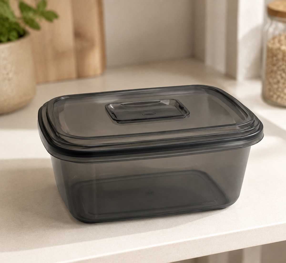Diamenul casarole 1.3 l - imagine de prezentare