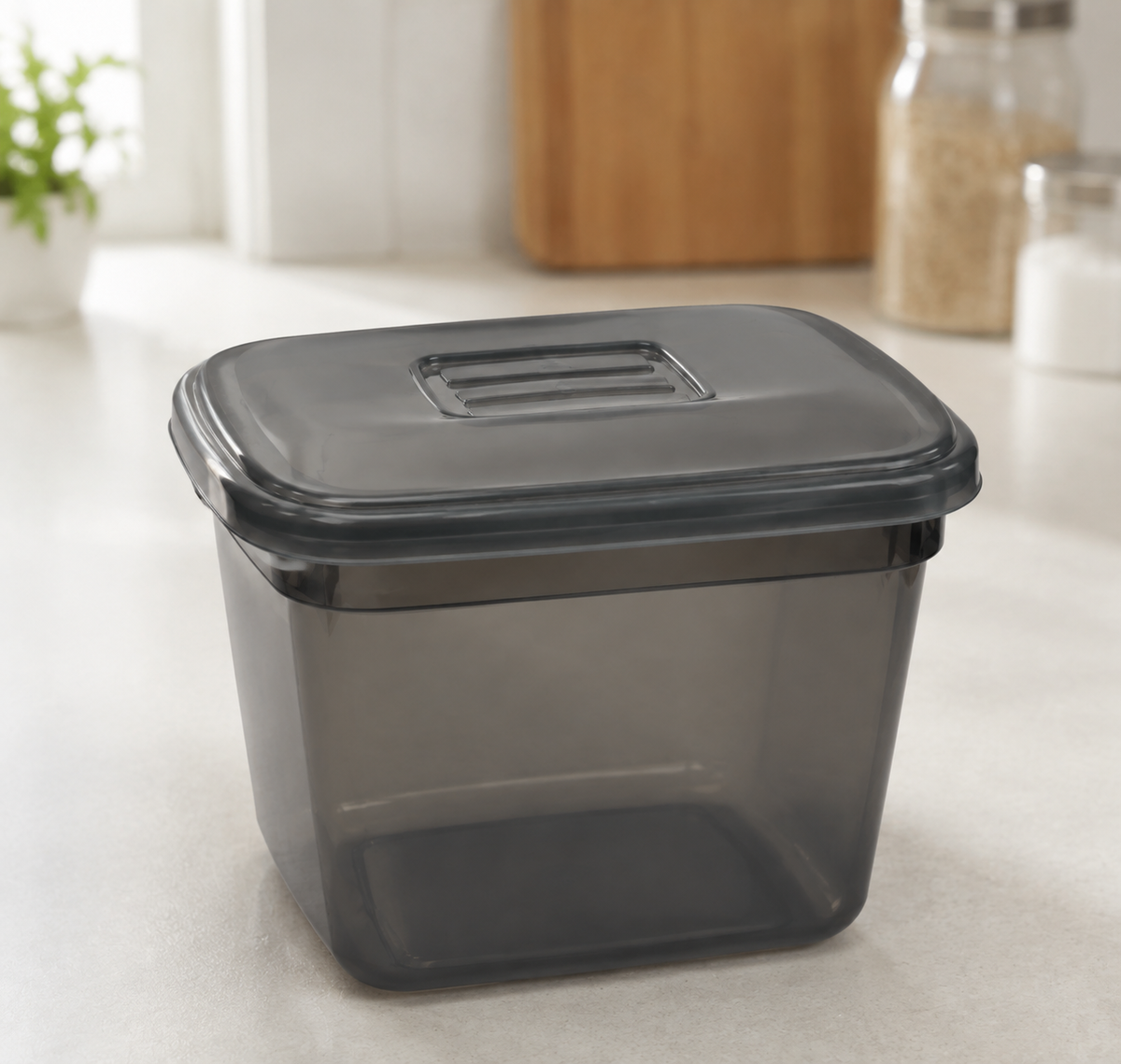 Diamenul casarole 2 l - imagine de prezentare