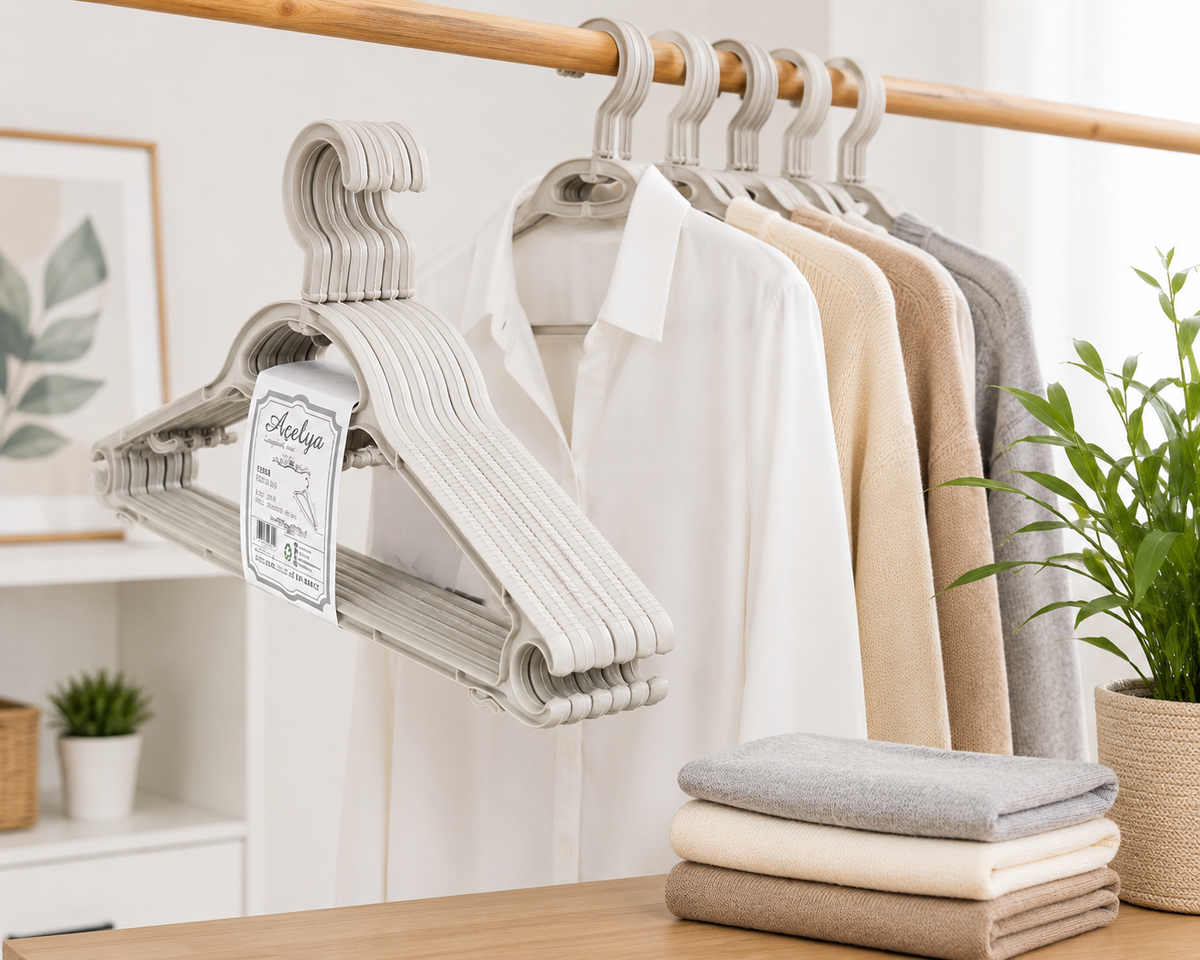 Umeraș rotabil