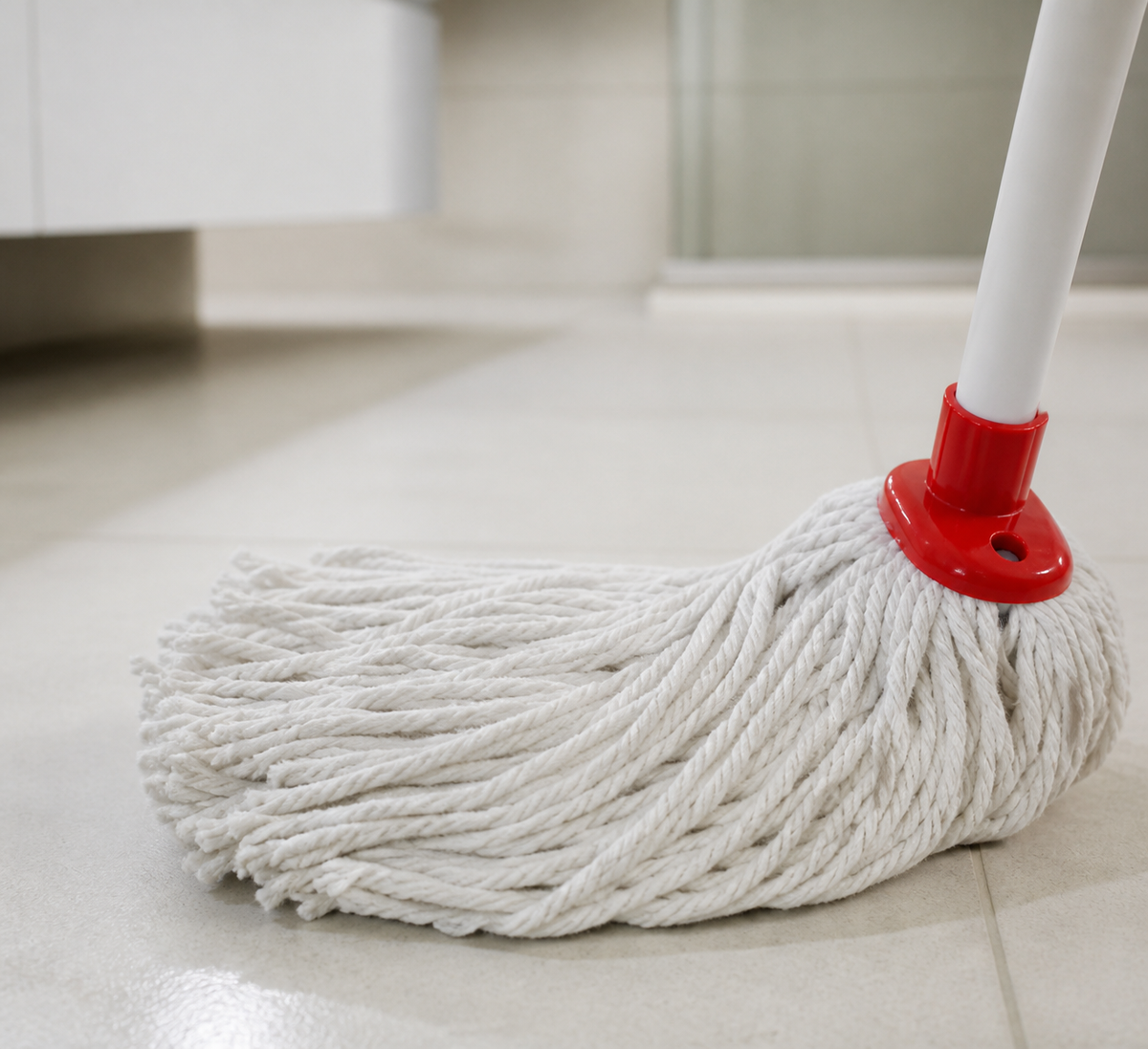 180g mop - imagine produs în ambient
