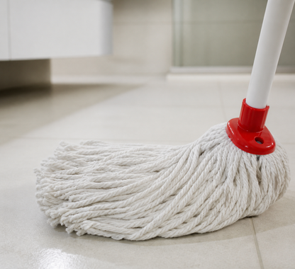 180g mop - imagine produs în ambient