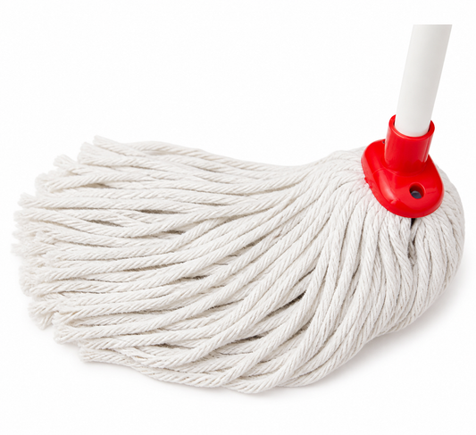 180g mop - imagine produs pe fundal alb