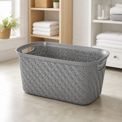 Cos rufe 29lt - imagine de prezentare