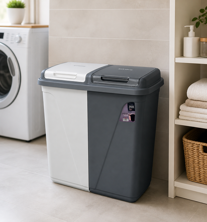 Color matic 60lt - imagine de prezentare