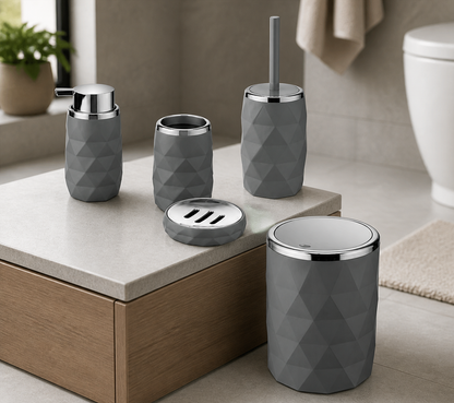 Set baie superior - imagine de prezentare