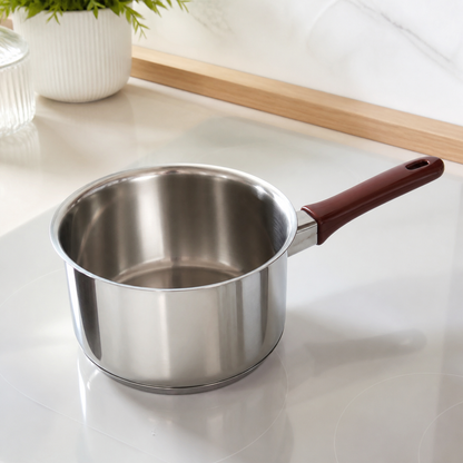 Cratita cu mâner 1lt - imagine de prezentare