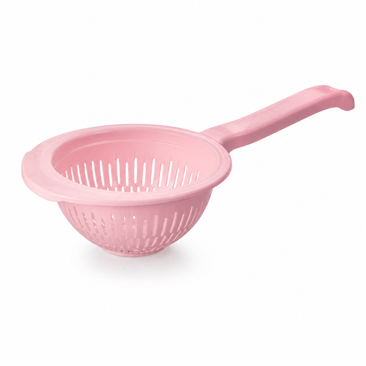 Strecur tor cu mner Nr. 2 (15 cm) - produs pe fundal alb