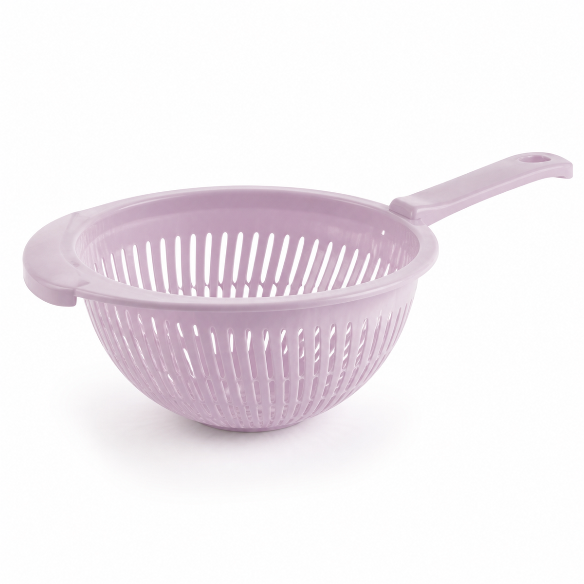 Strecur tor cu mner Nr. 3 (19 cm) - produs pe fundal alb