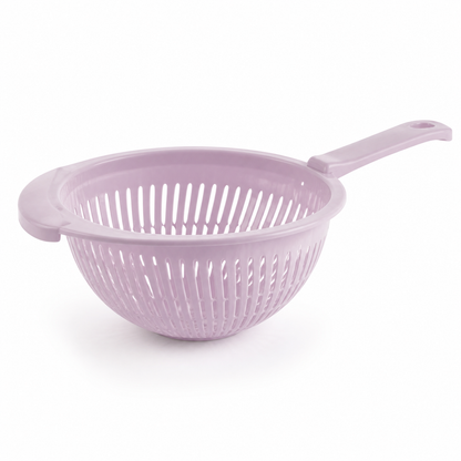 Strecur tor cu mner Nr. 3 (19 cm) - produs pe fundal alb