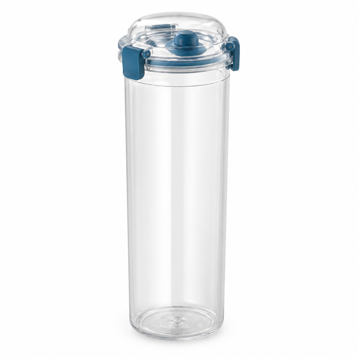 Sticl ulei gold etan 750 ml - produs pe fundal alb