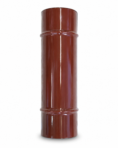 13 cm borlan - produs pe fundal alb