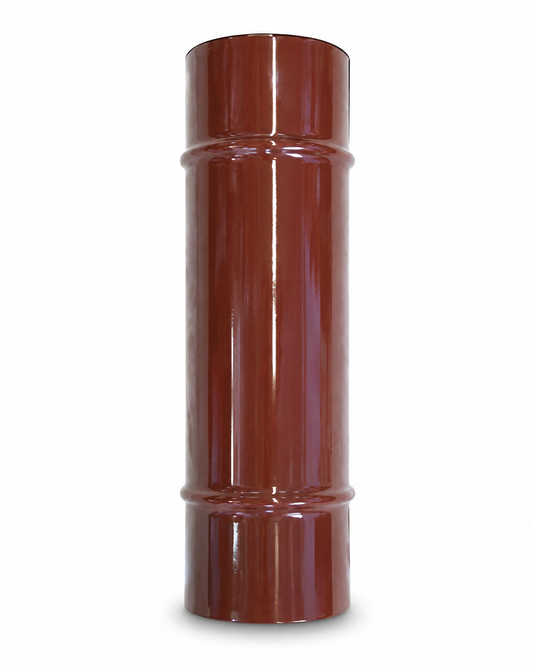 13 cm borlan - produs pe fundal alb