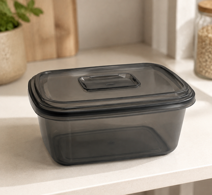 Diamenul casarole 1.3 l - imagine de prezentare