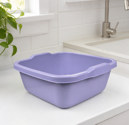 Castron cu manere 12lt - imagine produs în ambient