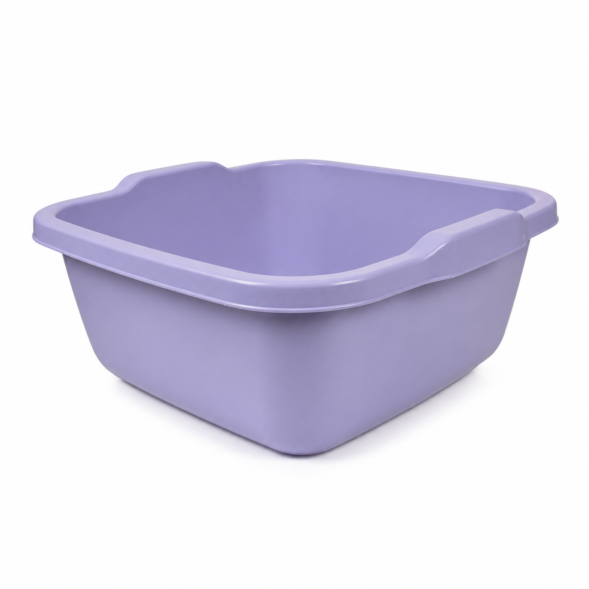 Castron cu manere 12lt - imagine produs pe fundal alb