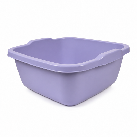 Castron cu manere 12lt - imagine produs pe fundal alb