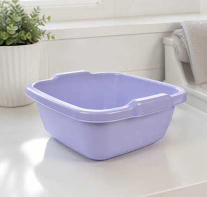 Castron cu manere 6lt - imagine produs în ambient