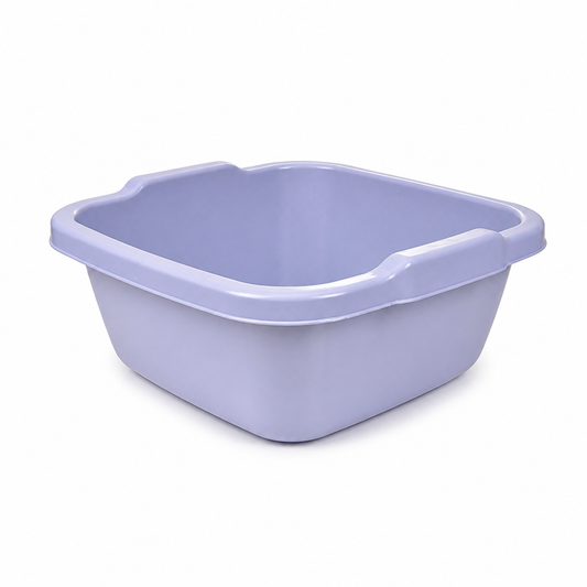 Castron cu manere 6lt - imagine produs pe fundal alb