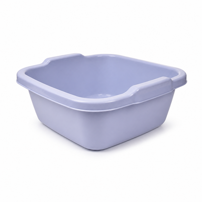 Castron cu manere 9lt - imagine produs pe fundal alb