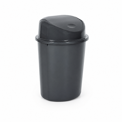 Coș clic normal 16lt - imagine produs pe fundal alb