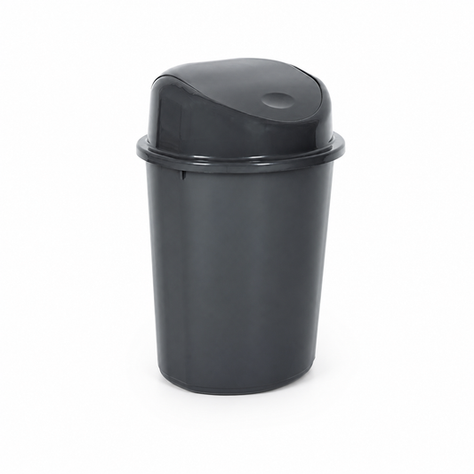 Coș clic normal 16lt - imagine produs pe fundal alb