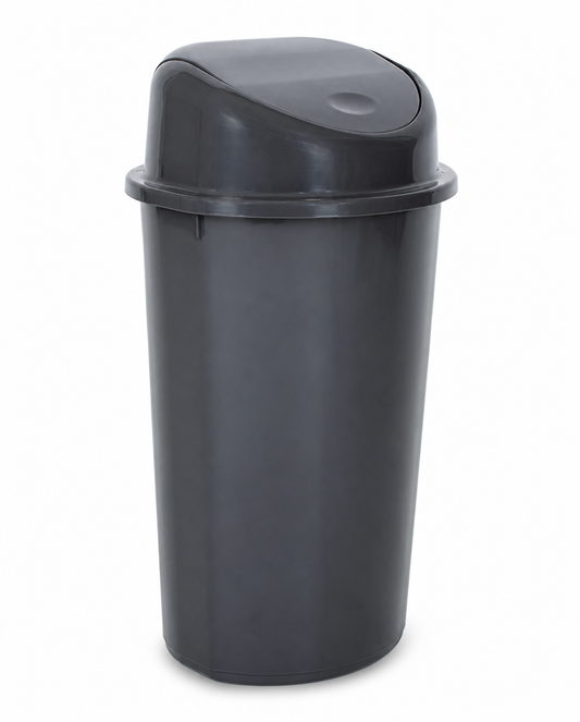 Coș clic normal 30lt - imagine produs pe fundal alb