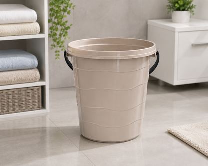 Găleată 5 l