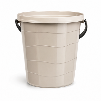 Găleată 5 l