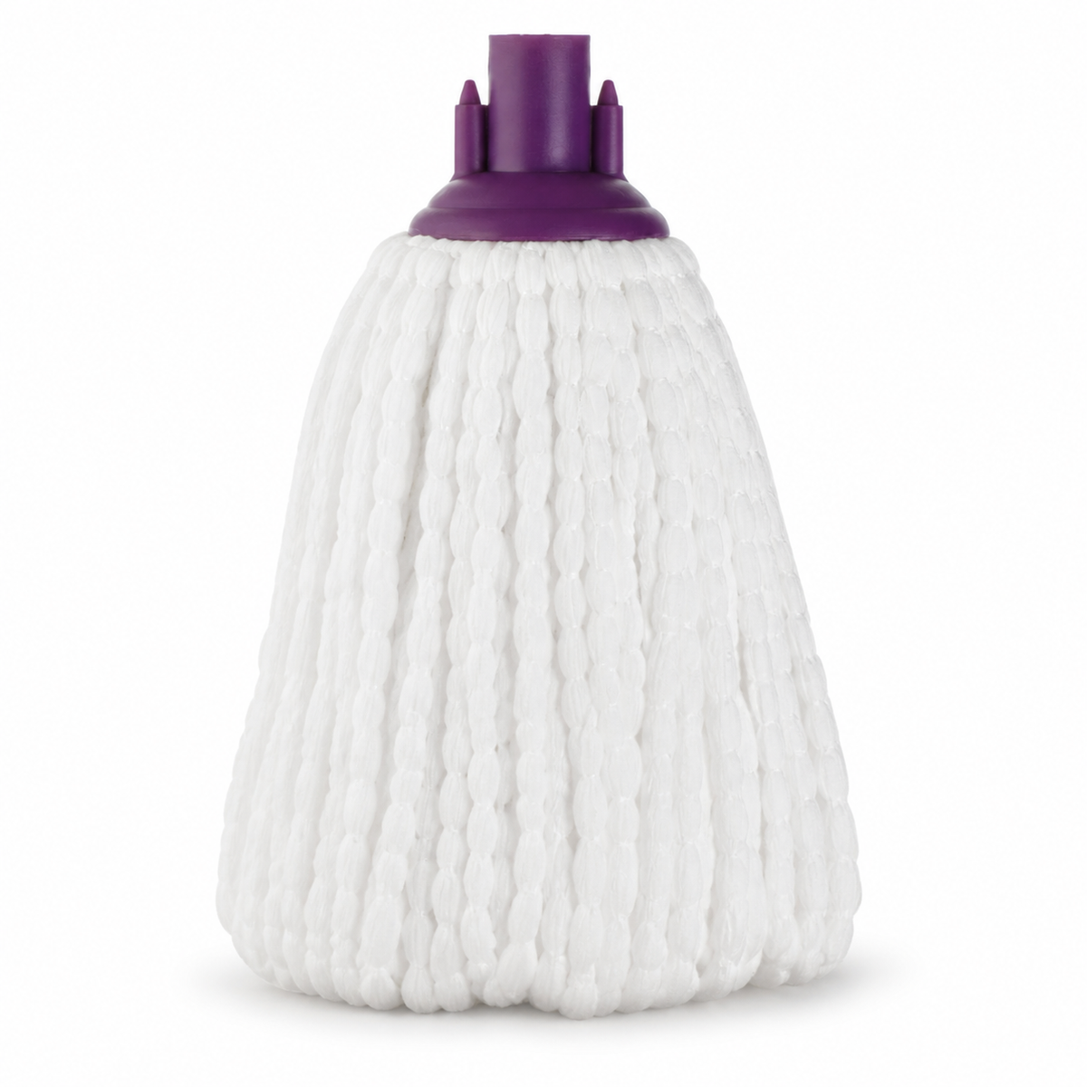 Mop jumbo 236 gr - imagine produs pe fundal alb