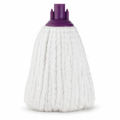 Mop jumbo 236 gr - imagine produs pe fundal alb
