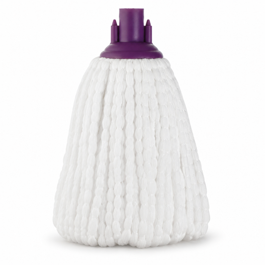 Mop jumbo 236 gr - imagine produs pe fundal alb