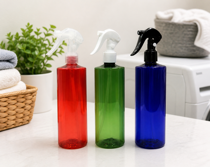 Pulverizator 750 ml - imagine produs în ambient