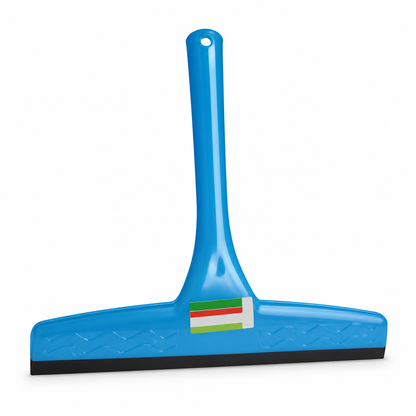 Ștergător geam normal - imagine produs pe fundal alb