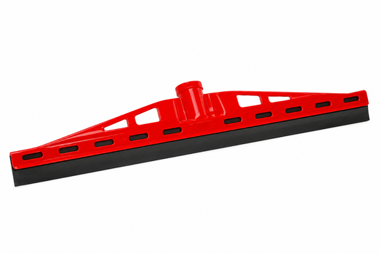 Teu mare 55 cm