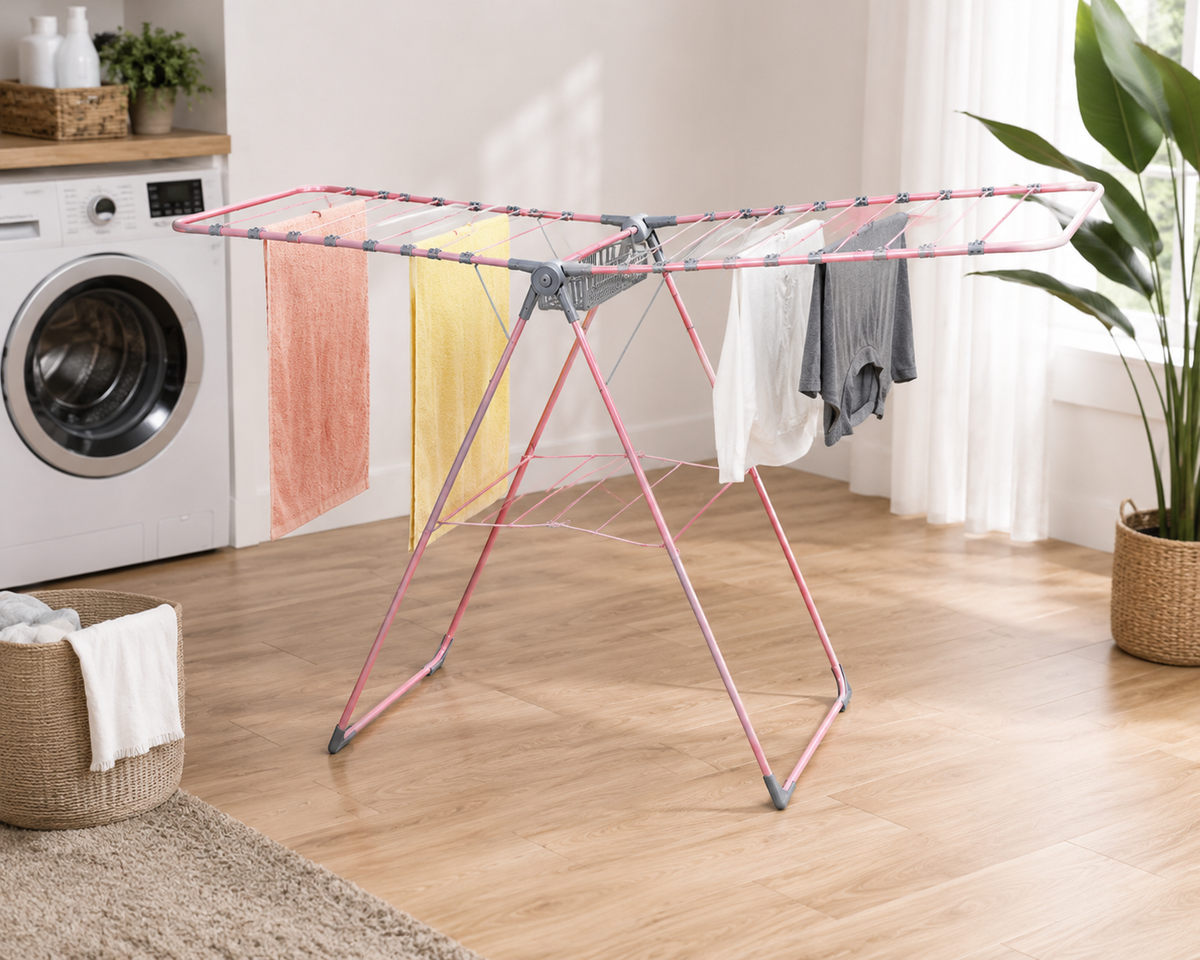 Uscator yonca
